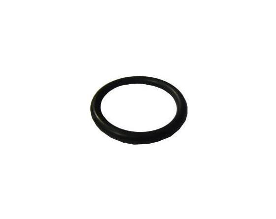 Junta or 38x5mm resistencia calderin nikrom