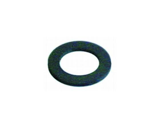 Junta perno giratorio 21x13x1.5mm lt rancilio