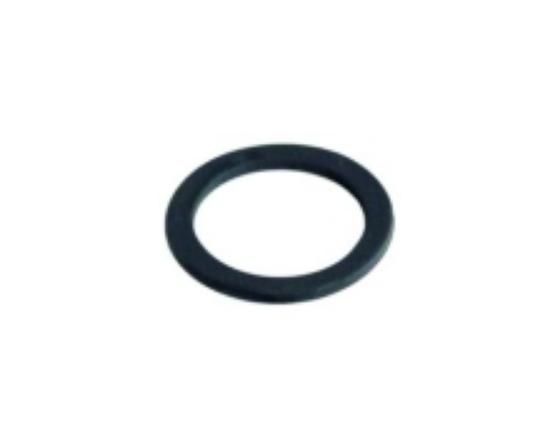 Junta plana Ø51x40x2.5mm elettrobar