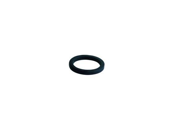 Junta portafiltro 115x95x10,5mm gaggia