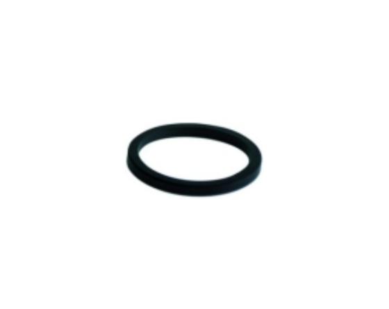 Junta portafiltro 66x56x7mm suplementada astoria