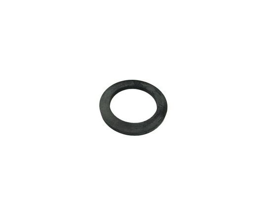 Junta portafiltro 73.3x57.7x1mm suplemento futurmat