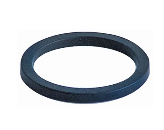 Junta portafiltro 73,3x57,7x9mm arinca ( 2 unidades)