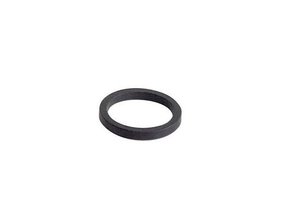 Junta portafiltro 73x57x8,5mm