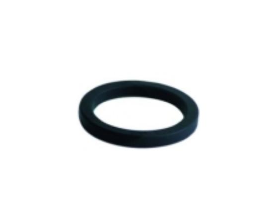 Junta portafiltro 73x57x8,5mm mairali