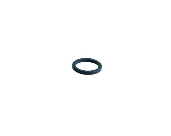 Junta portafiltro 73x57x8mm azkoyen