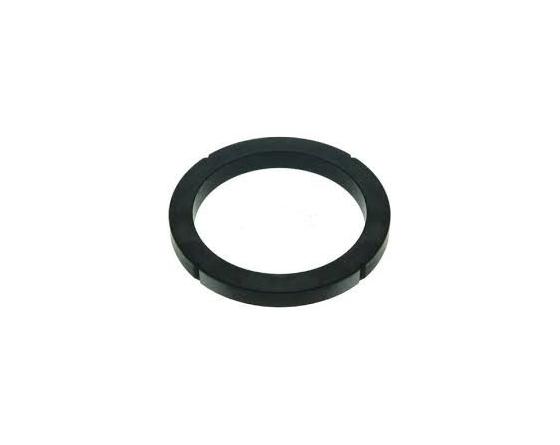 Junta portafiltro 73x59x7.5mm marcfi