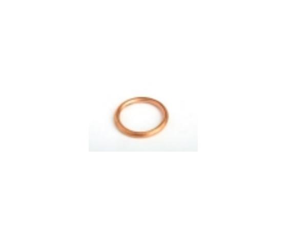 Junta racor retorno Ø19.7x14x2mm brasilia