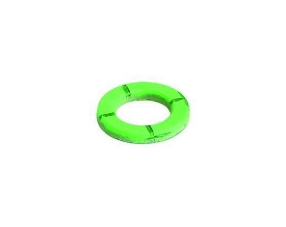 Junta resistencia 18x12x2mm cuba omniwash