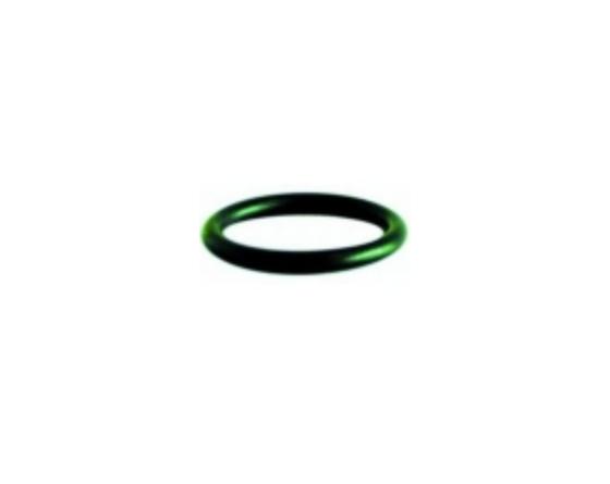 Junta resistencia calderin Ø37.47x48.15mm