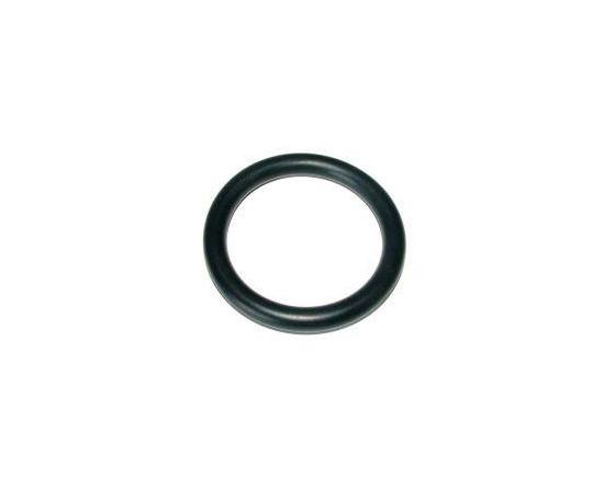 Junta resistencia calderin 68x52mm sammic