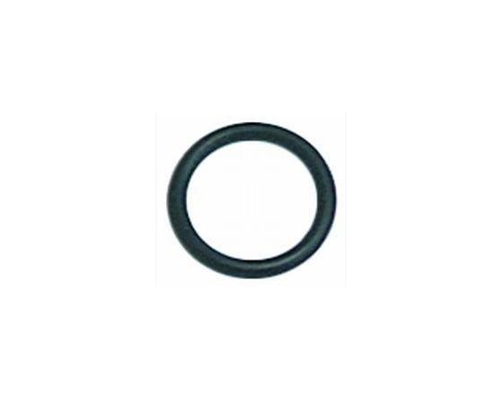 Junta rociador lavado f45/55/65/80 Ø13x2mm