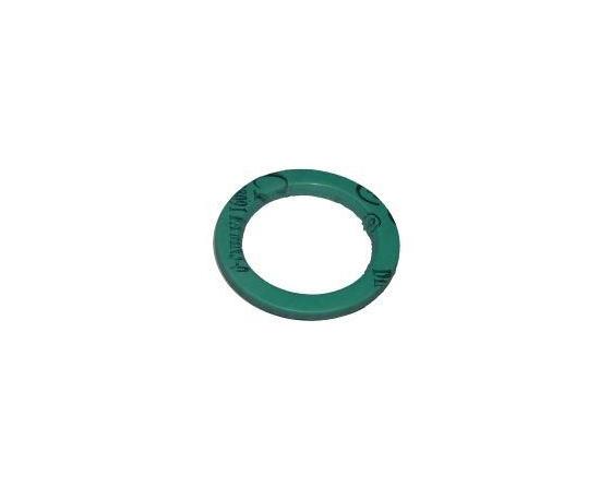 Junta sifon desagÜe 39x28x2mm jemi