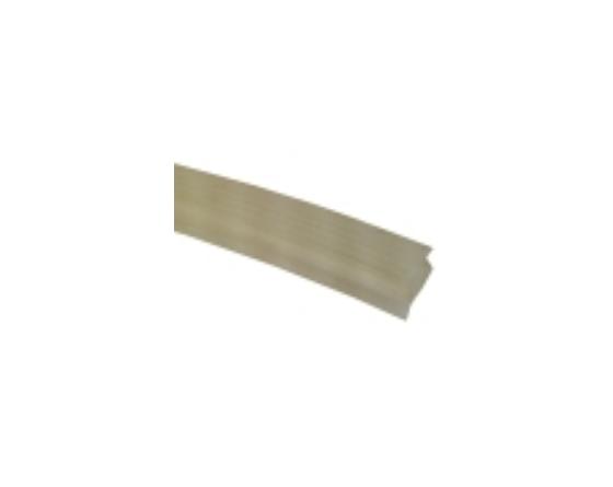 Junta silicona blanca campana savemah