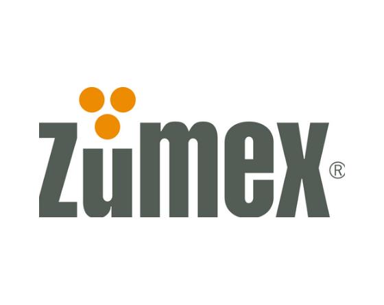 Junta silicona carrocerÍa speed zumex