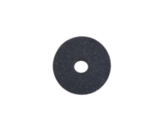 Junta sonda temperatura horno oeb convotherm