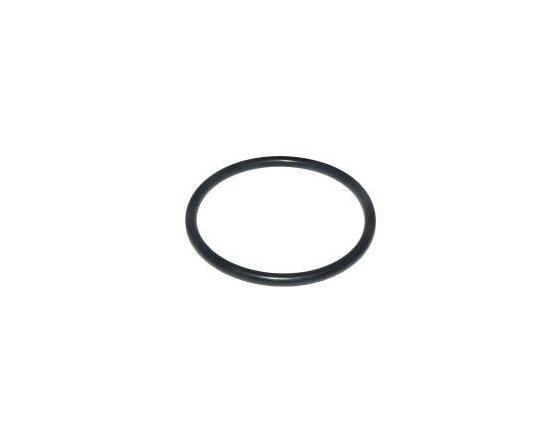 Junta soporte brazo lavado lc5 lasa