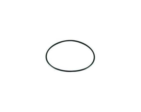 Junta soporte filtro ls5 zanussi