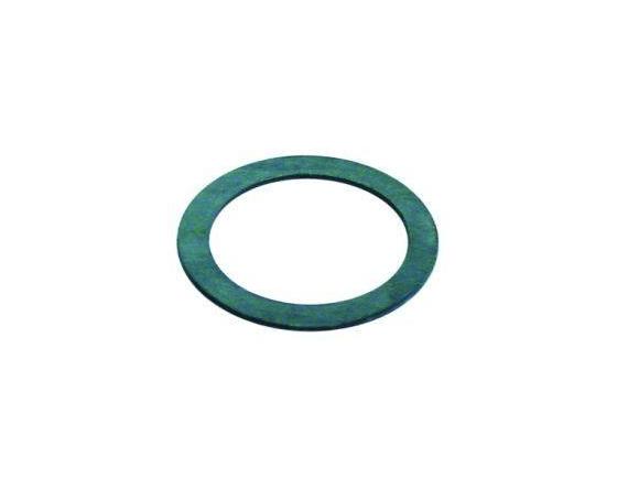 Junta soporte lavado tekno4cf dihr