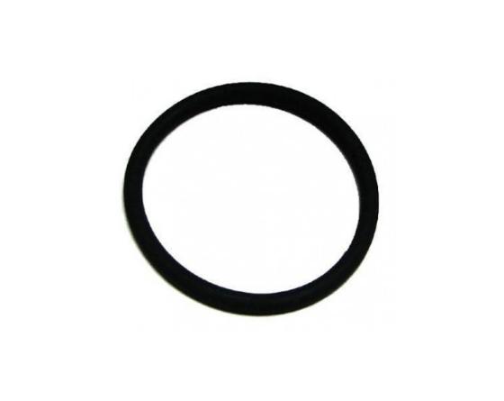 Junta tapon 21x15.5x1.5mm klingerit