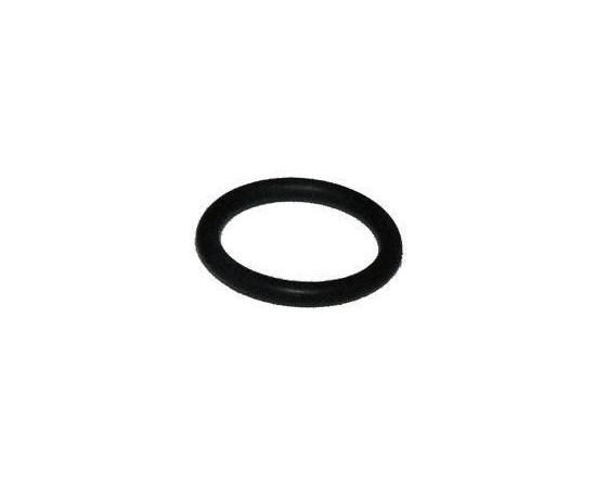 Junta tapon brazo lavado c95/c155 comenda