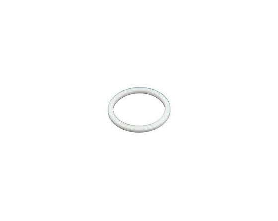 Junta teflon Ø21,7x25,7x2mm expobar