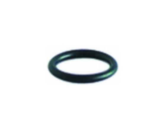 Junta torica Ø15.88x2.62mm aristarco