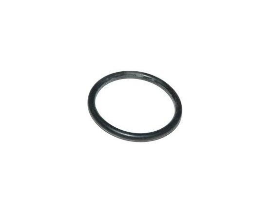 Junta torica 26,64x2,6mm brazo lavado nikrom