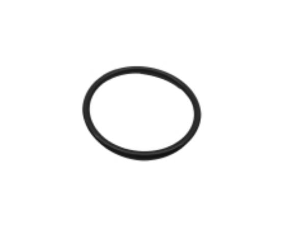 Junta torica Ø42.86x3.53mm epdm aristarco