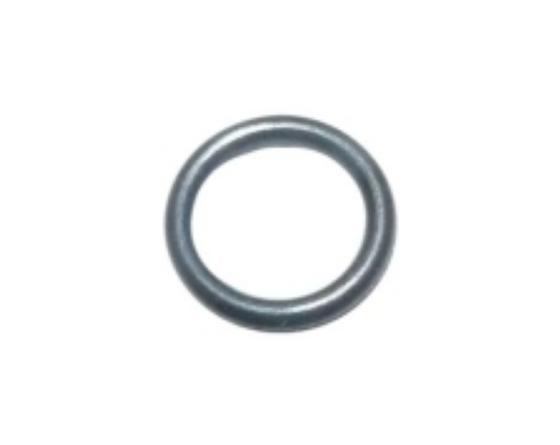 Junta torica Ø5x1mm rociador aclarado n1000 silanos