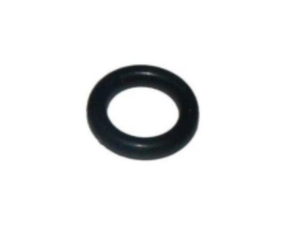 Junta torica Ø6.07x1.78mm lavado elettrobar