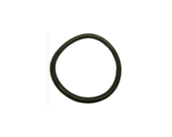 Junta torica Ø74x6.5mm tapa depurador rosca