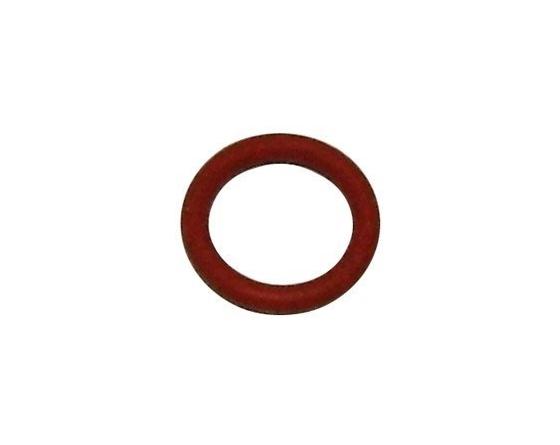 Junta torica 8.73x12.29x1.78 linea blanca