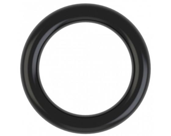 Junta torica Ø9.5x2mm surtidor aclarado