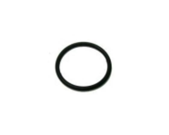 Junta torica brazo lavado Ø28x2,5mm jemi