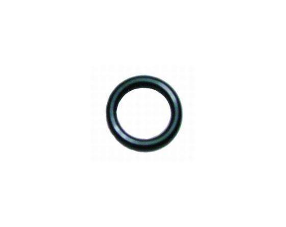 Junta torica camara 16,01x10.77x2.62 fi/lvc