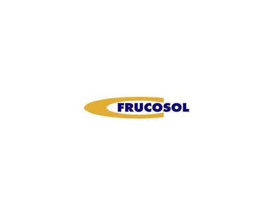 Junta tÓrica casquillo f-50 frucosol