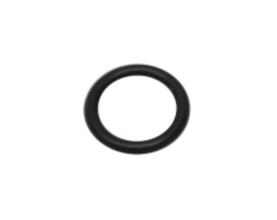 Junta torica epdm Ø8.73x1.78mm aristarco