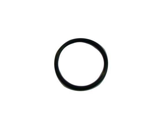 Junta torica goma 25.07x2.62 colged