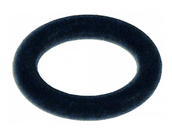Junta torica grifo bonamat