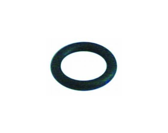Junta torica or-112 epdm dihr