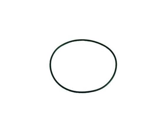 Junta torica soporte pulsador gs35/gs37 dihr