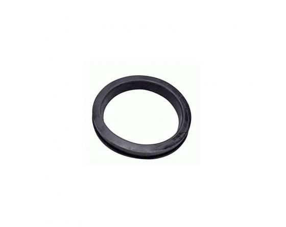 Junta torica surtidor aclarado Ø9.5x2mm