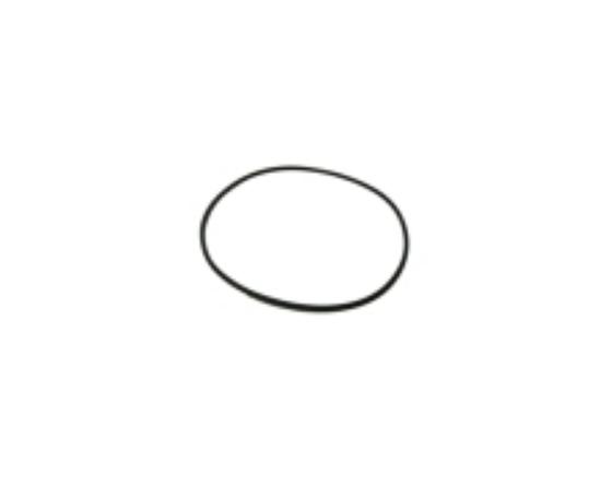Junta torica tapa bomba Ø158.3x3.53mm elettrobar