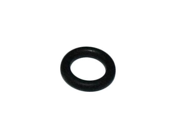 Junta tornillo soporte giratorio cf35 adler crystaline