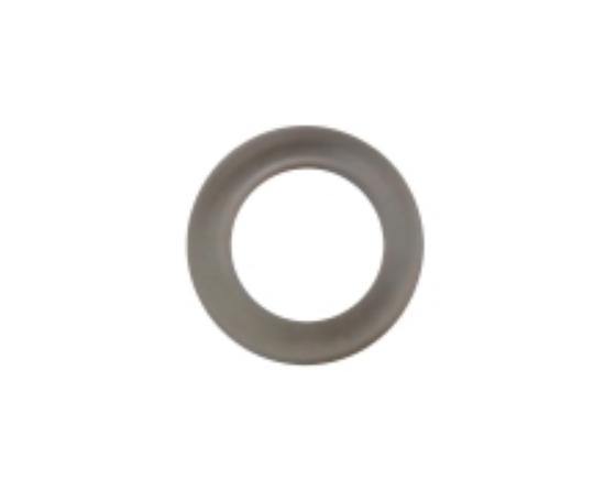 Junta tÓrica Ø13x1.5mm eurofred