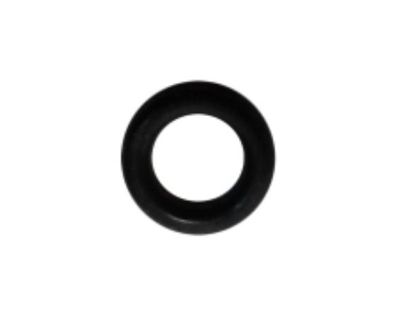 Junta tÓrica 5.7x1.9mm sanremo