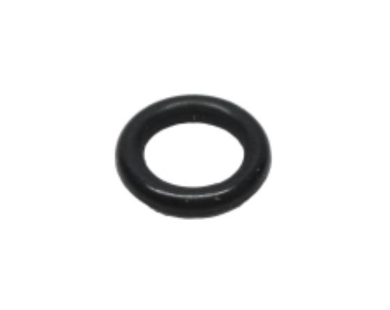 Junta tÓrica Ø5x1.5mm (4 unidades) eurofred