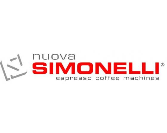 Junta tÓrica 75.92x1.78mm aurelia nuova simonelli