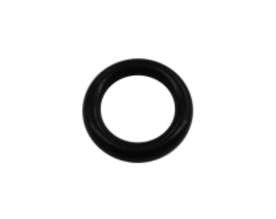 Junta tÓrica epdm Ø1.9x2mm vÁlvula retenciÓn rocca expres